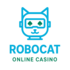 Robocat Casino - Bonus 100% do €1500 + 200 Free Spins