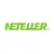 Robocat - Neteller E-wallet Payment