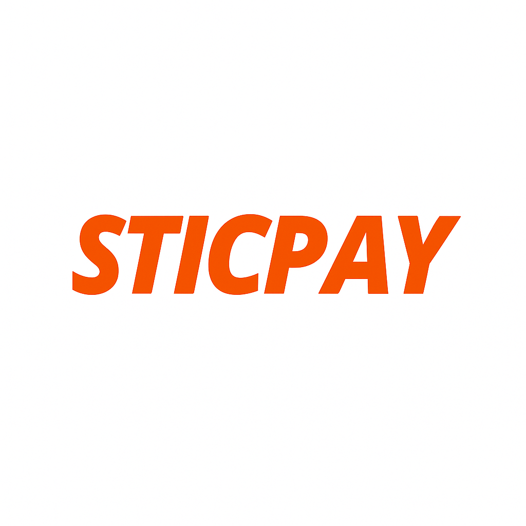 Robocat - Sticpay Payment Method
