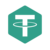 Robocat - Tether USDT Payment Method