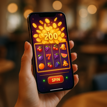 Robocat - Wersja mobilna platformy - responsywny design