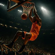 Robocat - Basketball Sports Betting