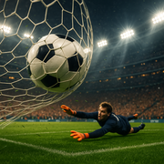 Robocat - Football Betting - Sports Betting